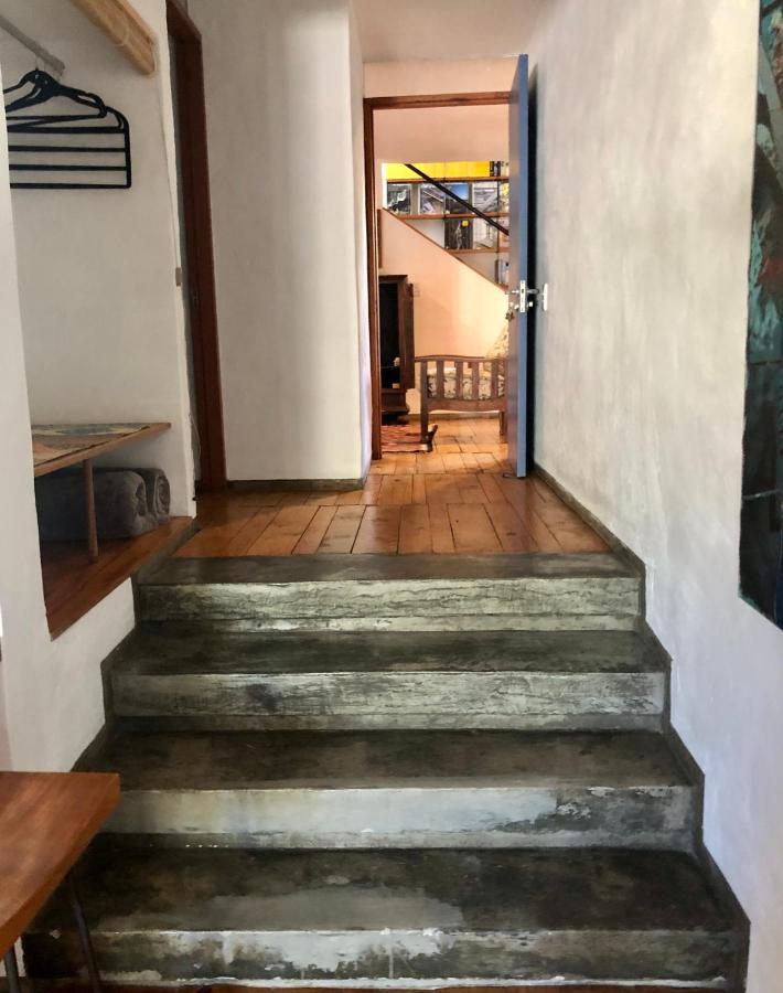Stay At Bokkoms In Paternoster Self Catering Accommodation Dış mekan fotoğraf